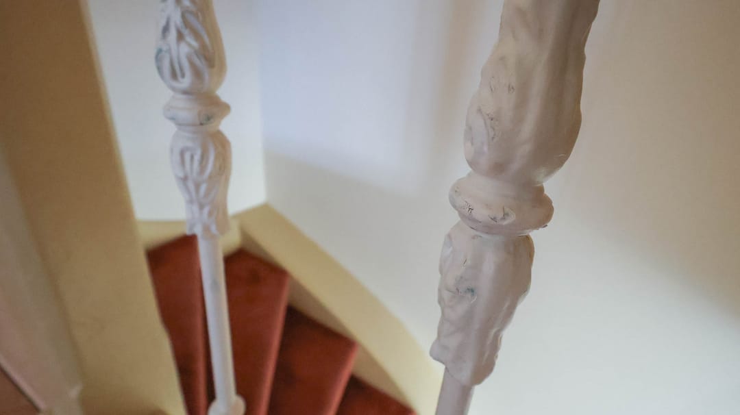 Photo 23 of Clarensteeg 2-K