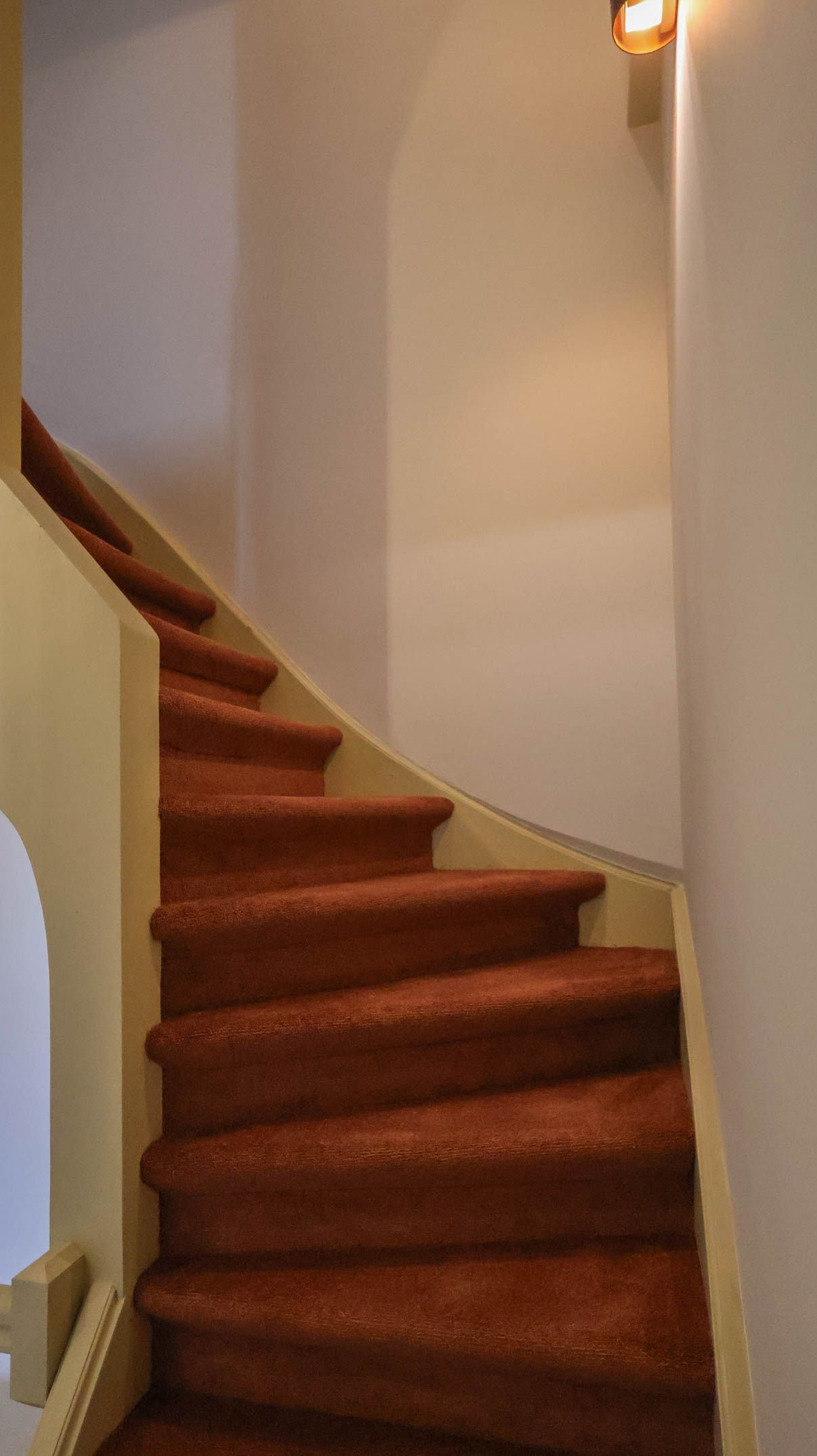 Photo 24 of Clarensteeg 2-K