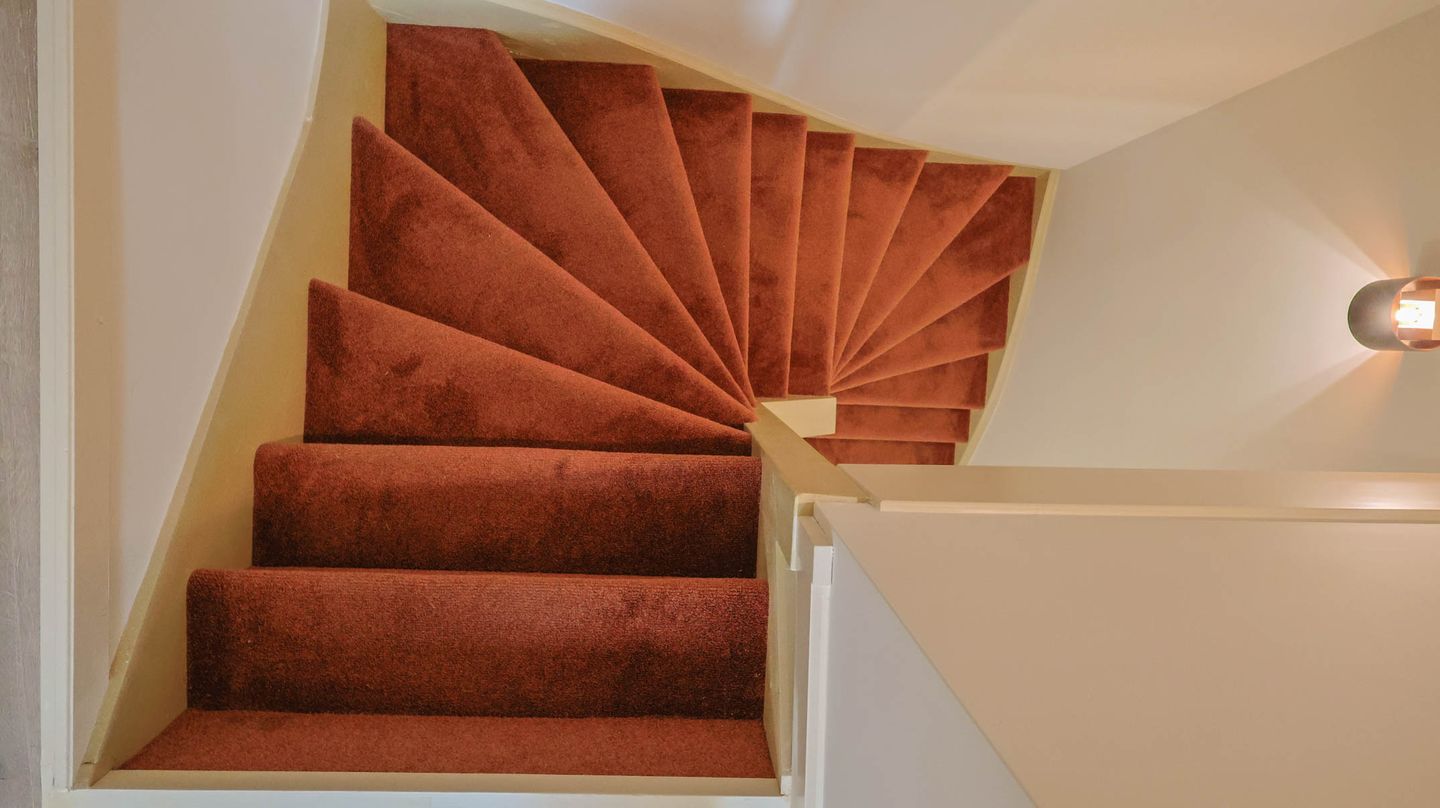 Photo 25 of Clarensteeg 2-K