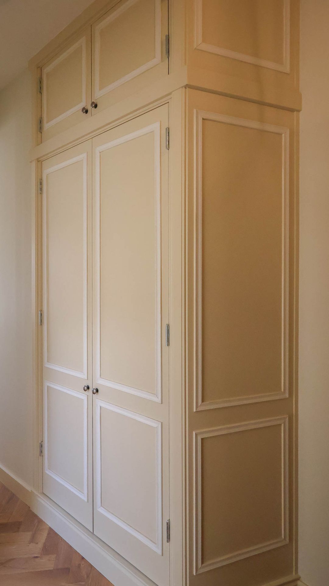 Photo 26 of Clarensteeg 2-K