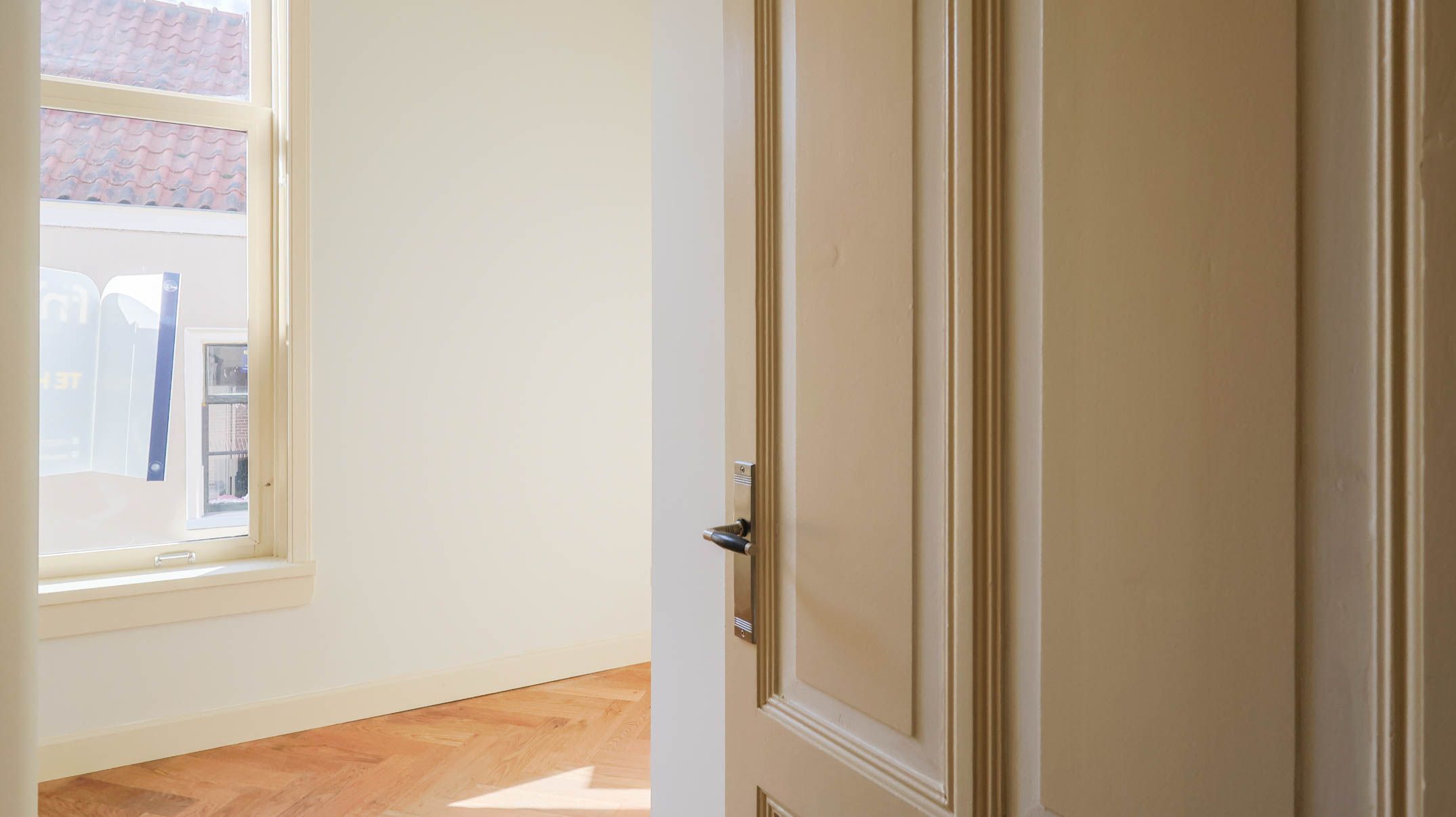 Photo 27 of Clarensteeg 2-K