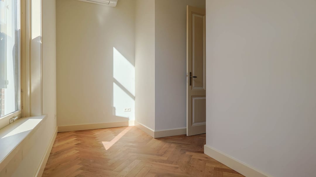 Photo 28 of Clarensteeg 2-K