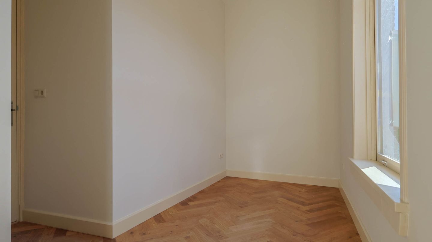 Photo 29 of Clarensteeg 2-K