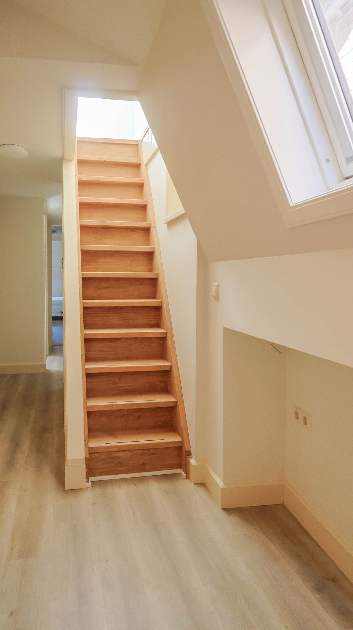 Photo 30 of Clarensteeg 2-K