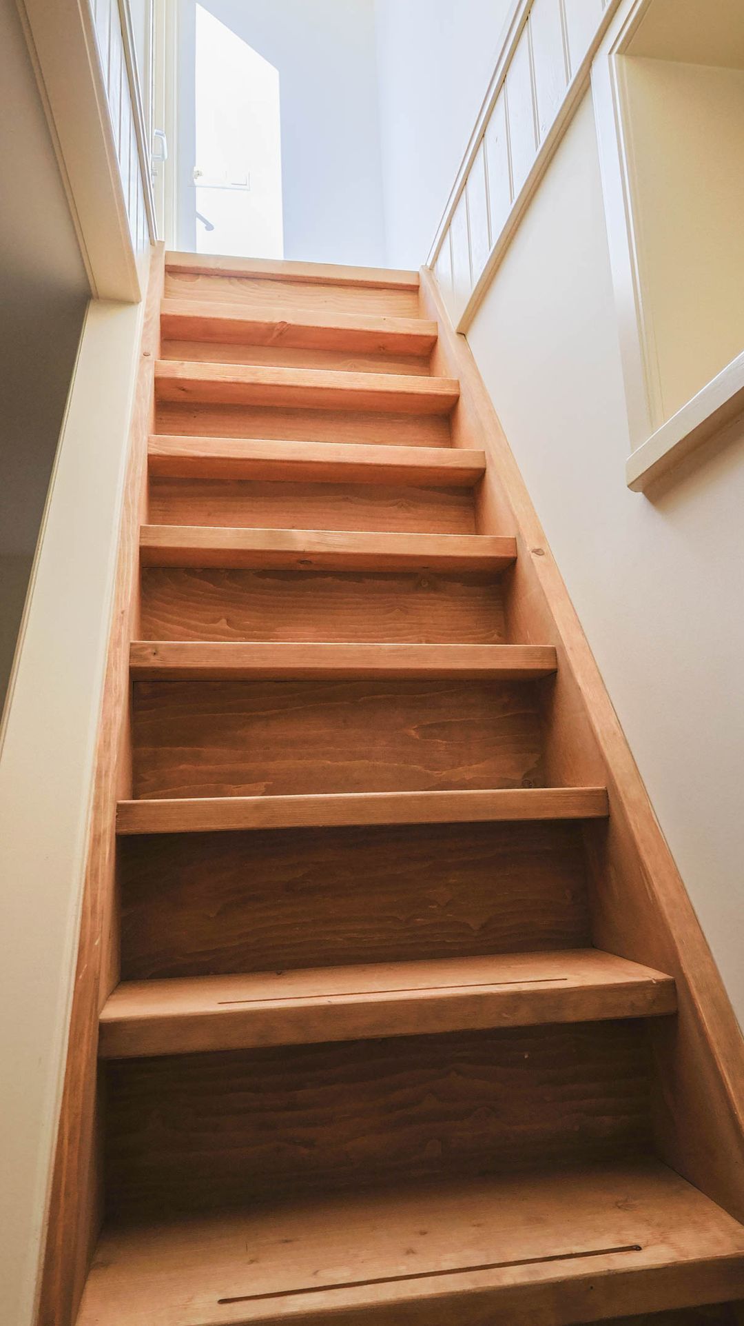 Photo 31 of Clarensteeg 2-K