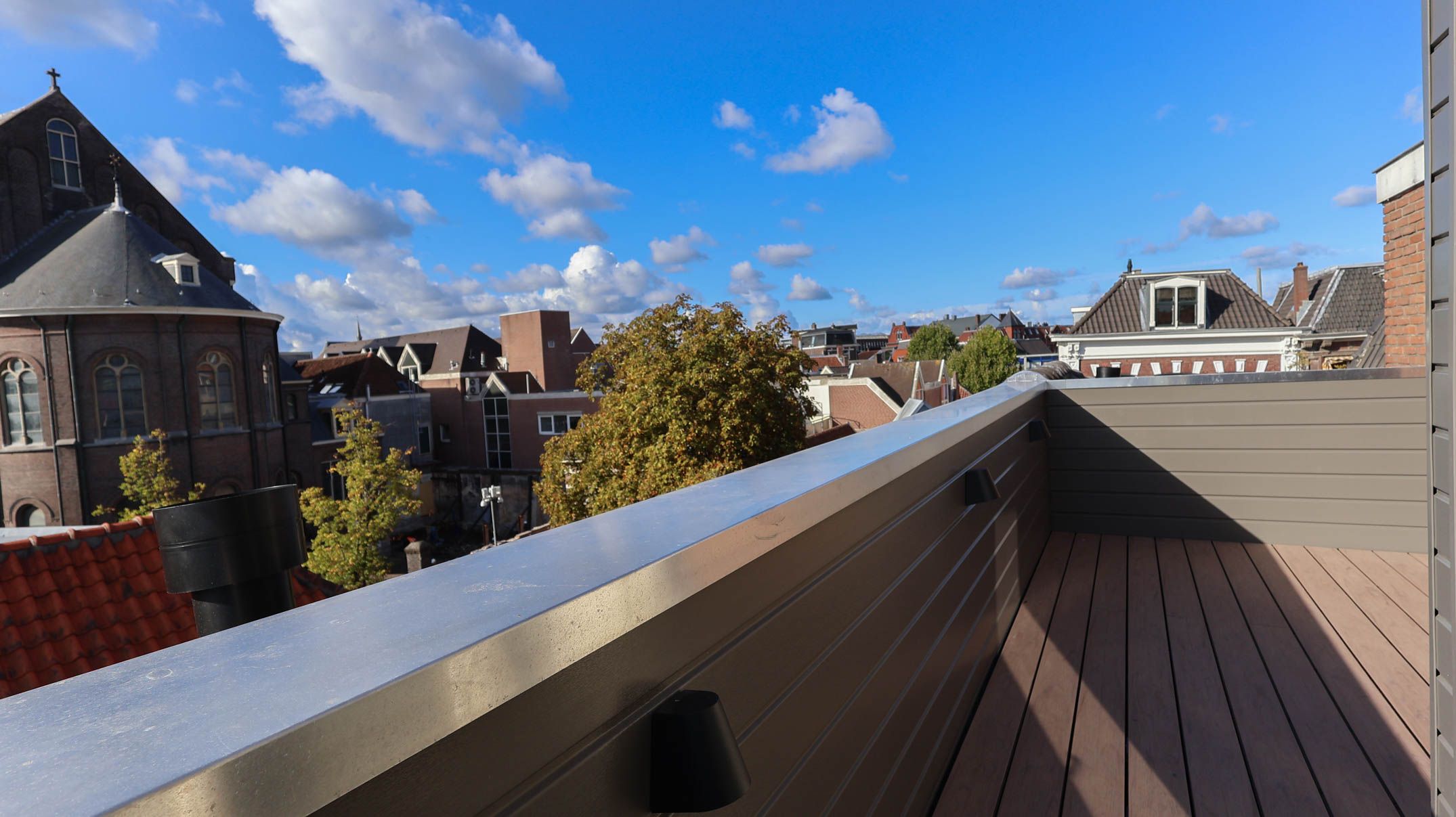 Photo 33 of Clarensteeg 2-K