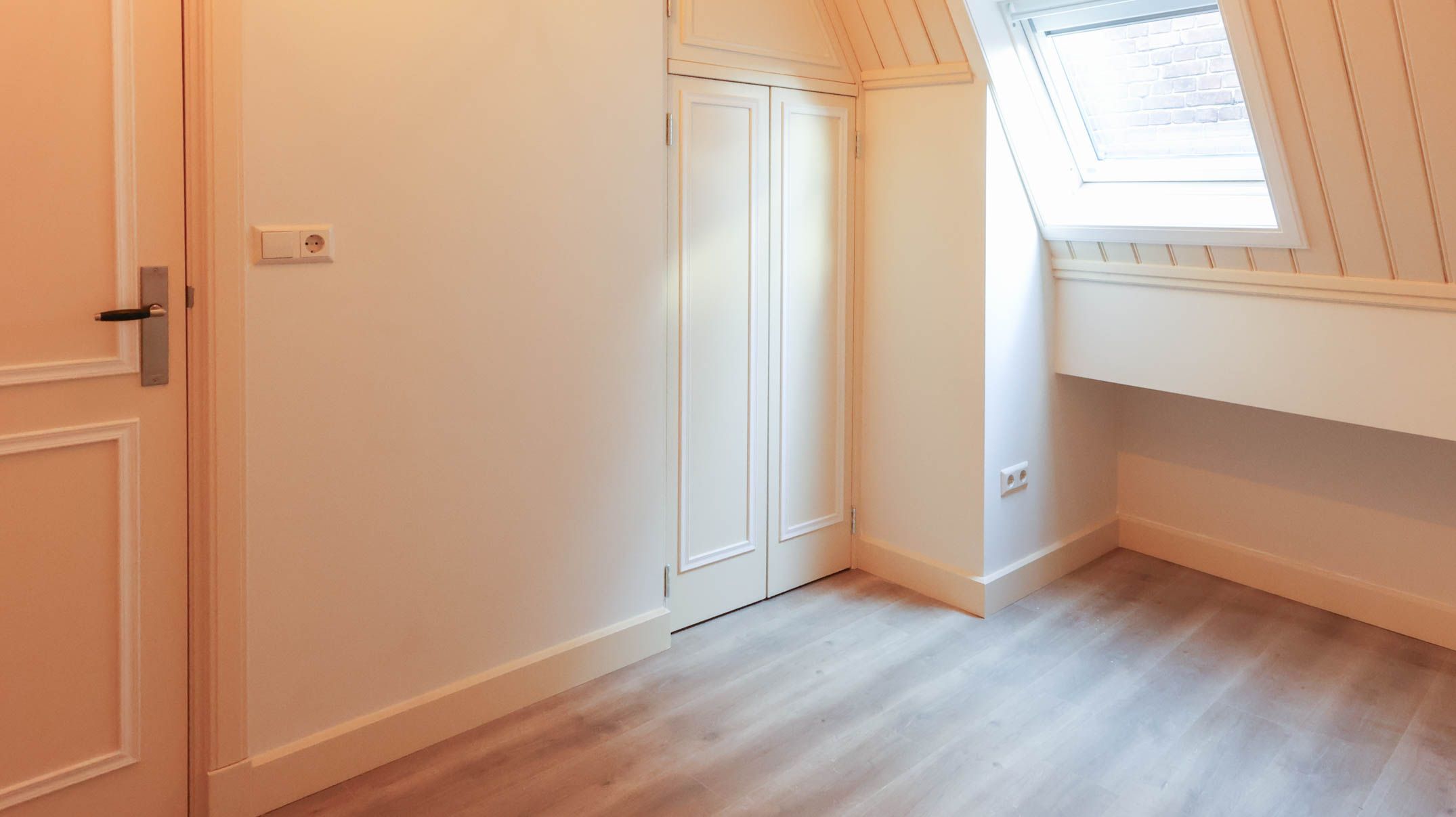 Photo 36 of Clarensteeg 2-K