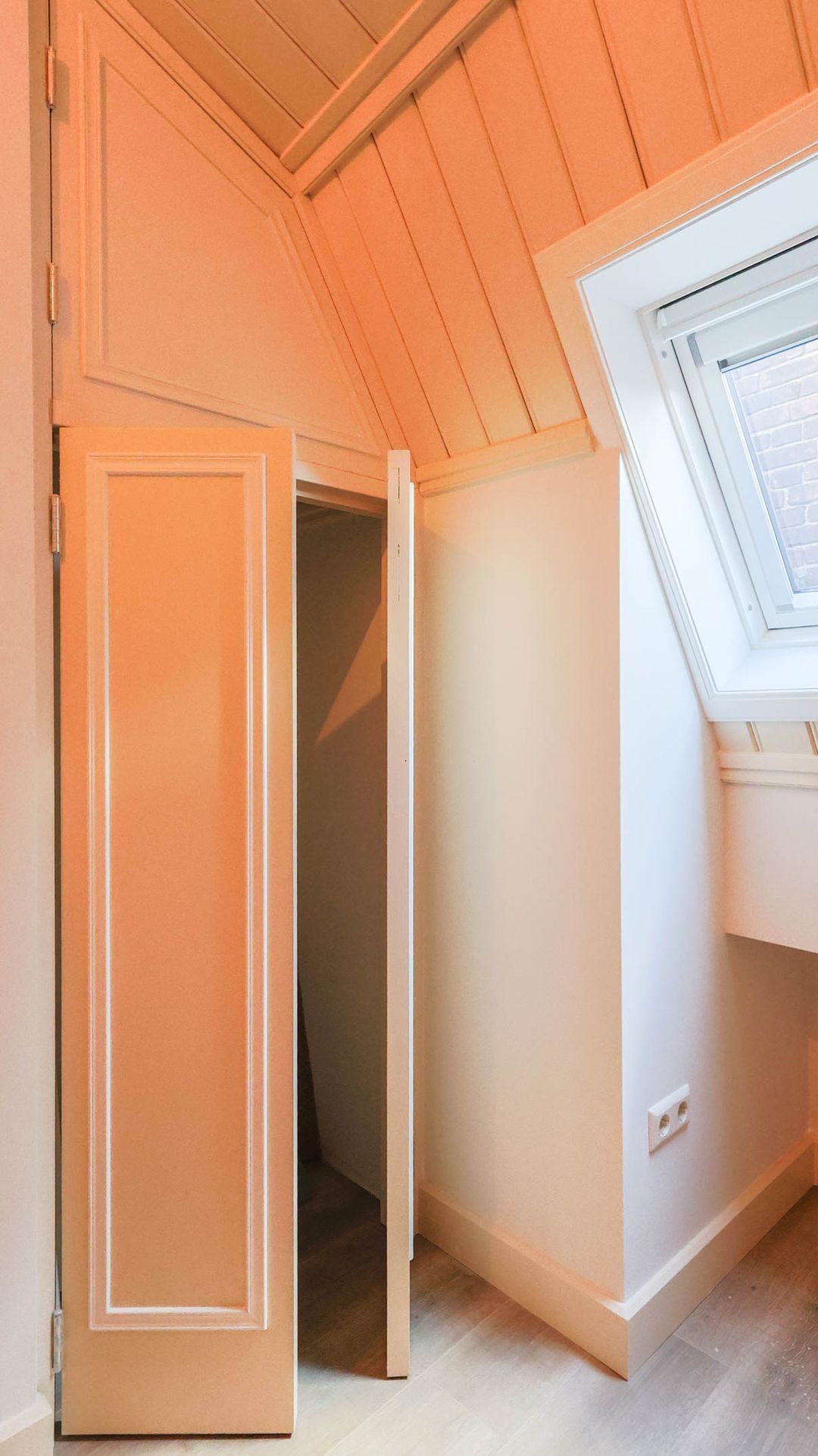 Photo 38 of Clarensteeg 2-K