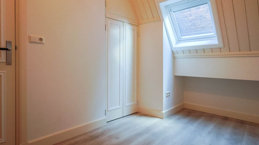 Photo 37 of Clarensteeg 2-K