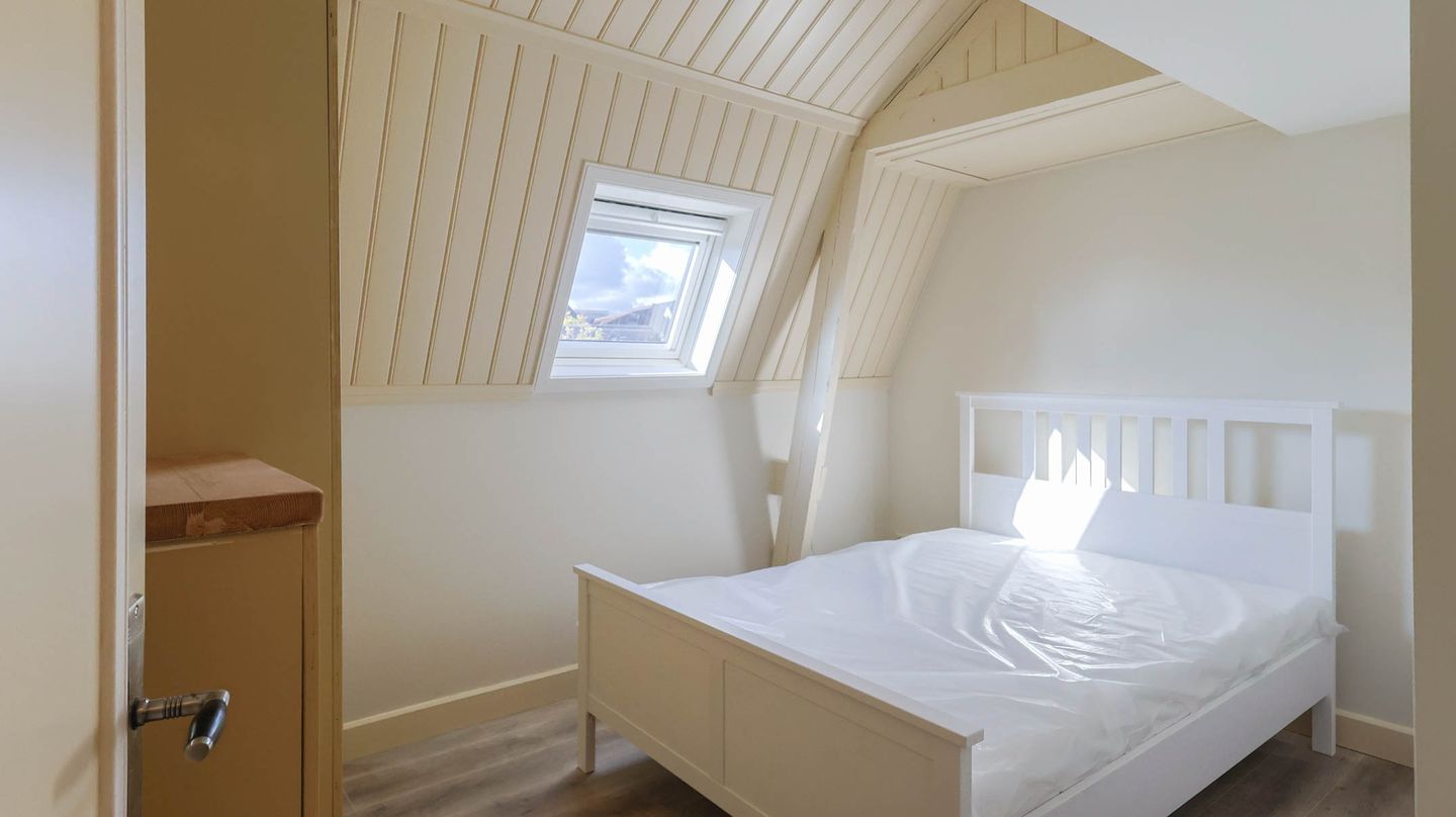 Photo 40 of Clarensteeg 2-K