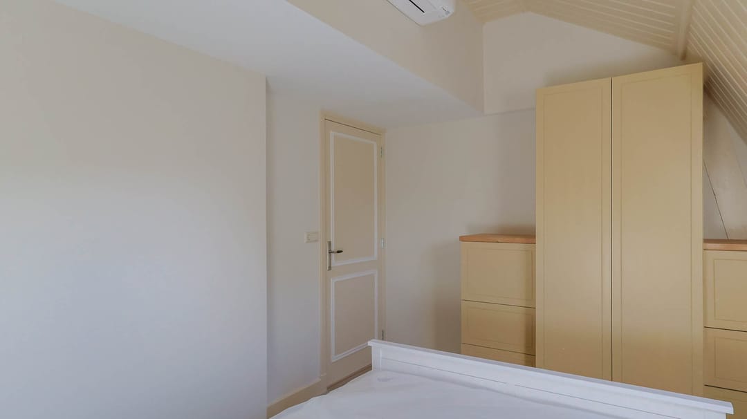 Photo 41 of Clarensteeg 2-K