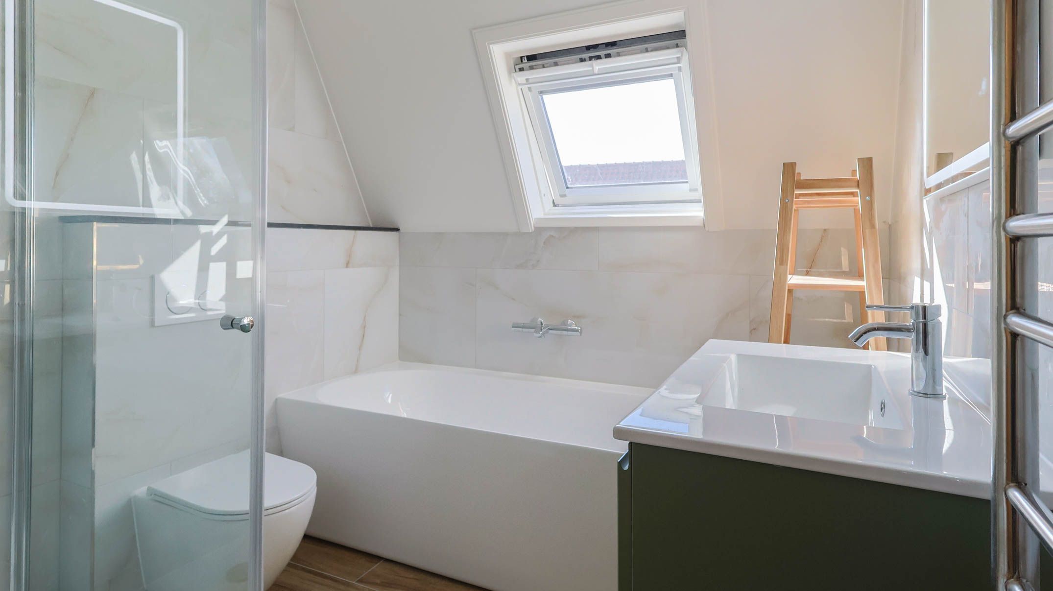 Photo 45 of Clarensteeg 2-K