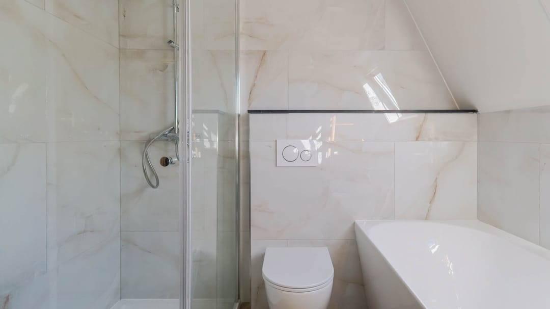 Photo 46 of Clarensteeg 2-K