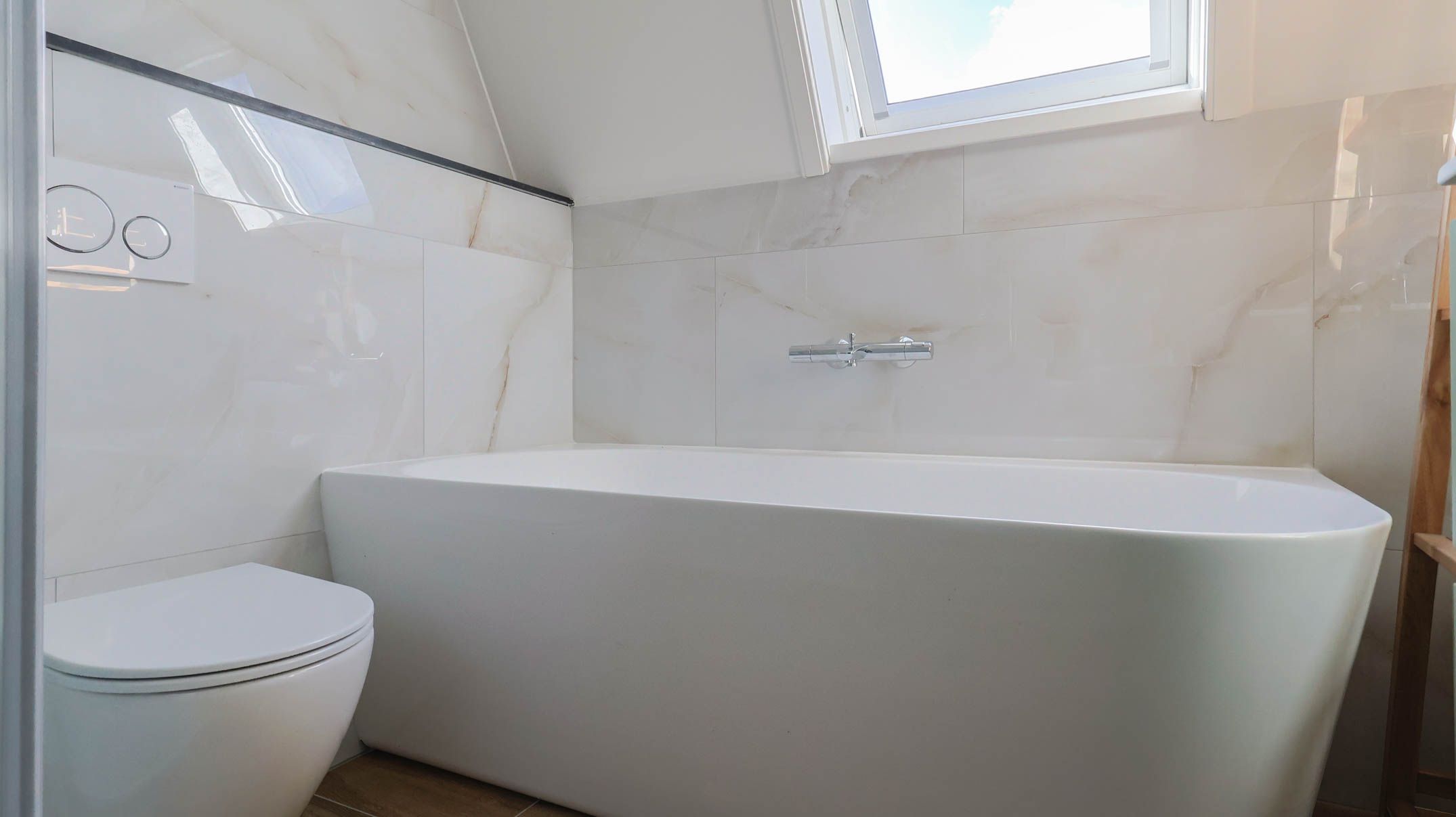 Photo 48 of Clarensteeg 2-K