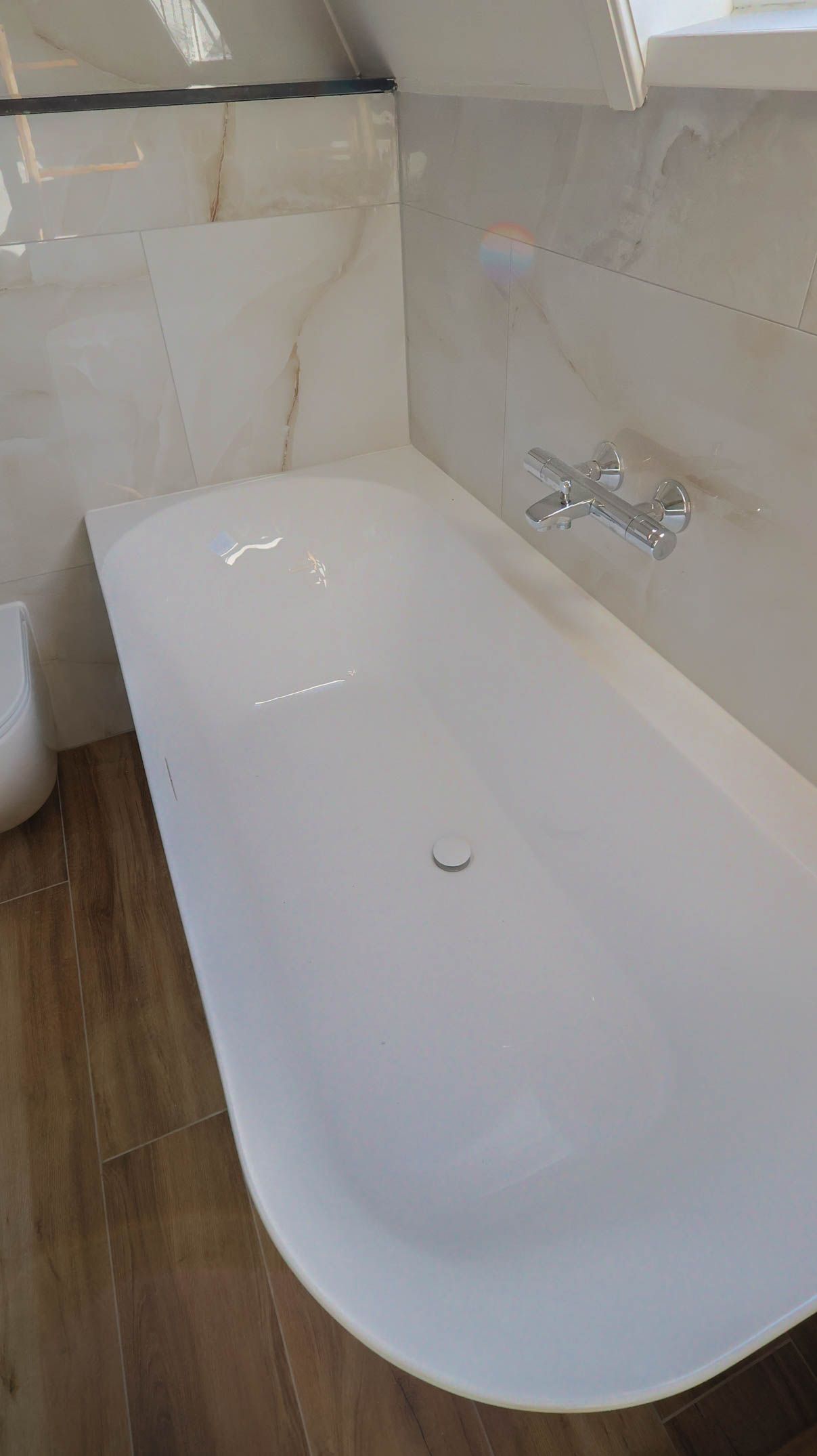 Photo 49 of Clarensteeg 2-K