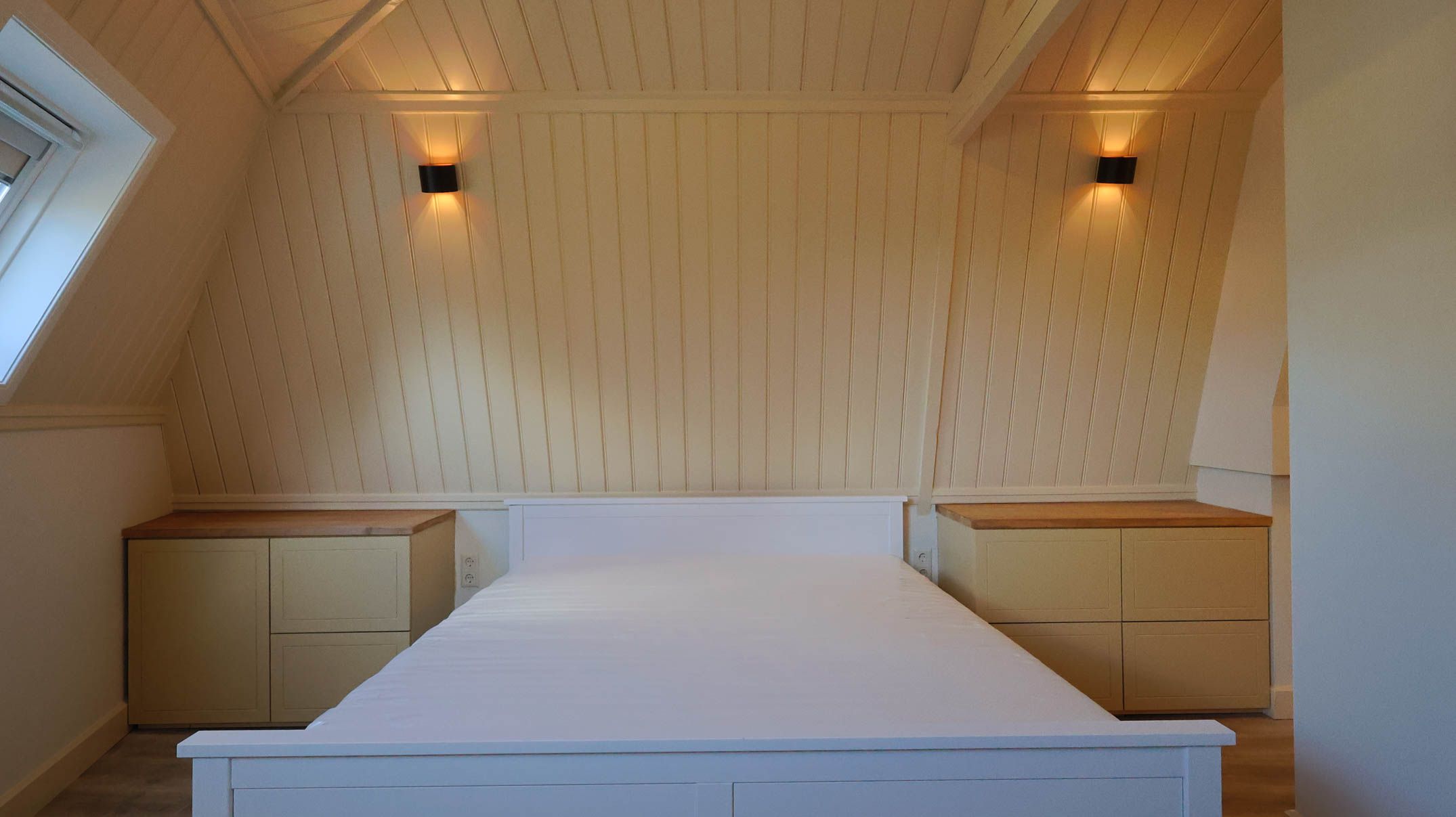 Photo 51 of Clarensteeg 2-K