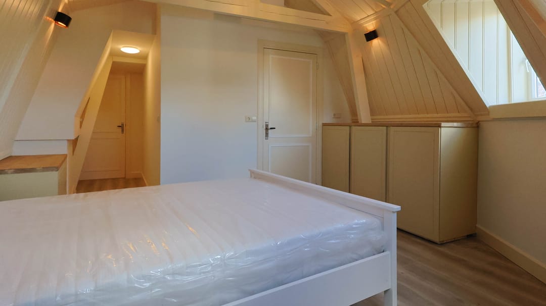 Photo 52 of Clarensteeg 2-K