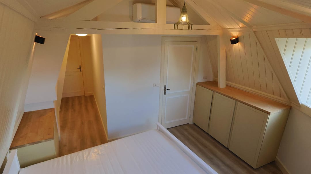 Photo 53 of Clarensteeg 2-K