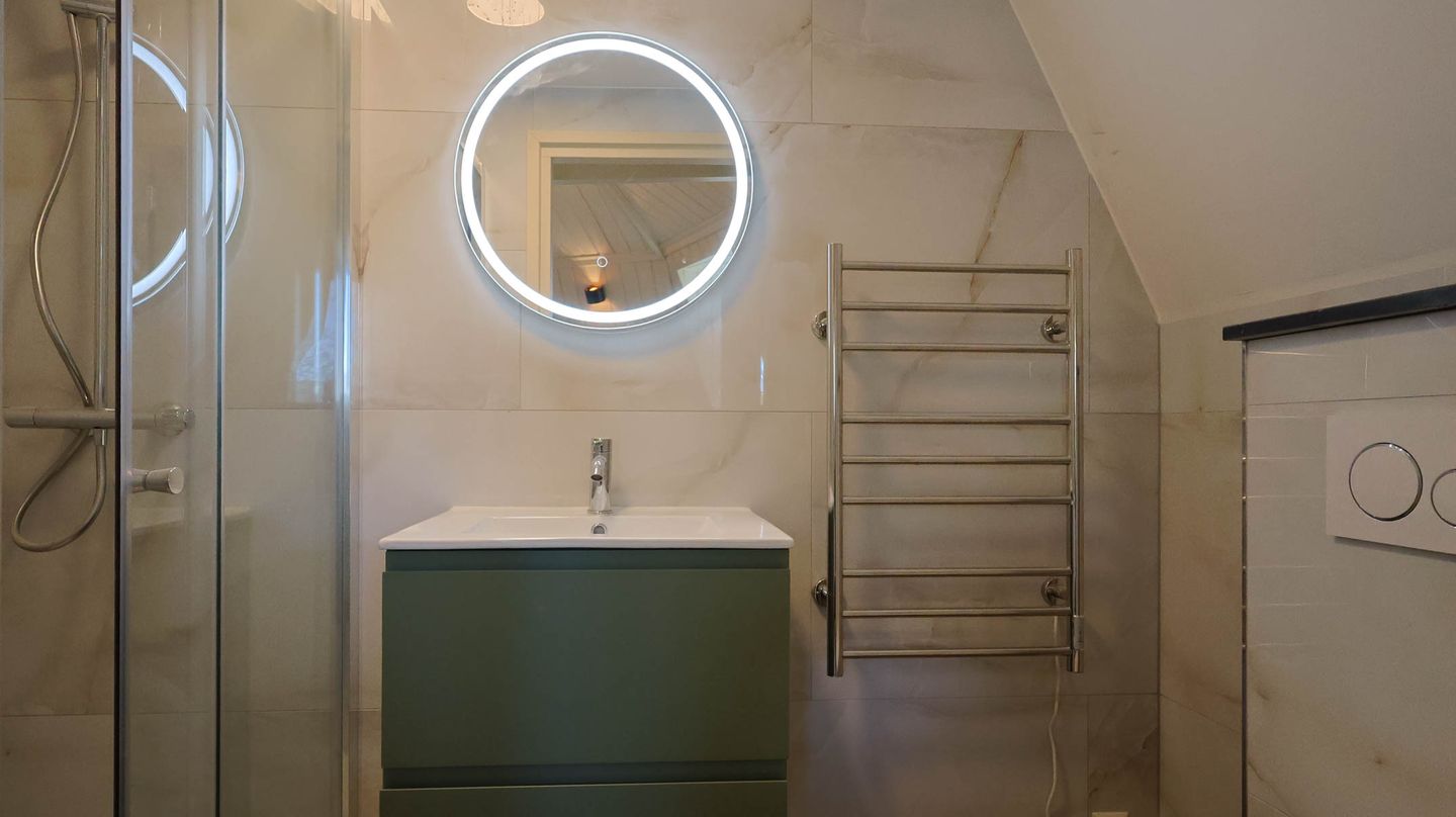 Photo 55 of Clarensteeg 2-K