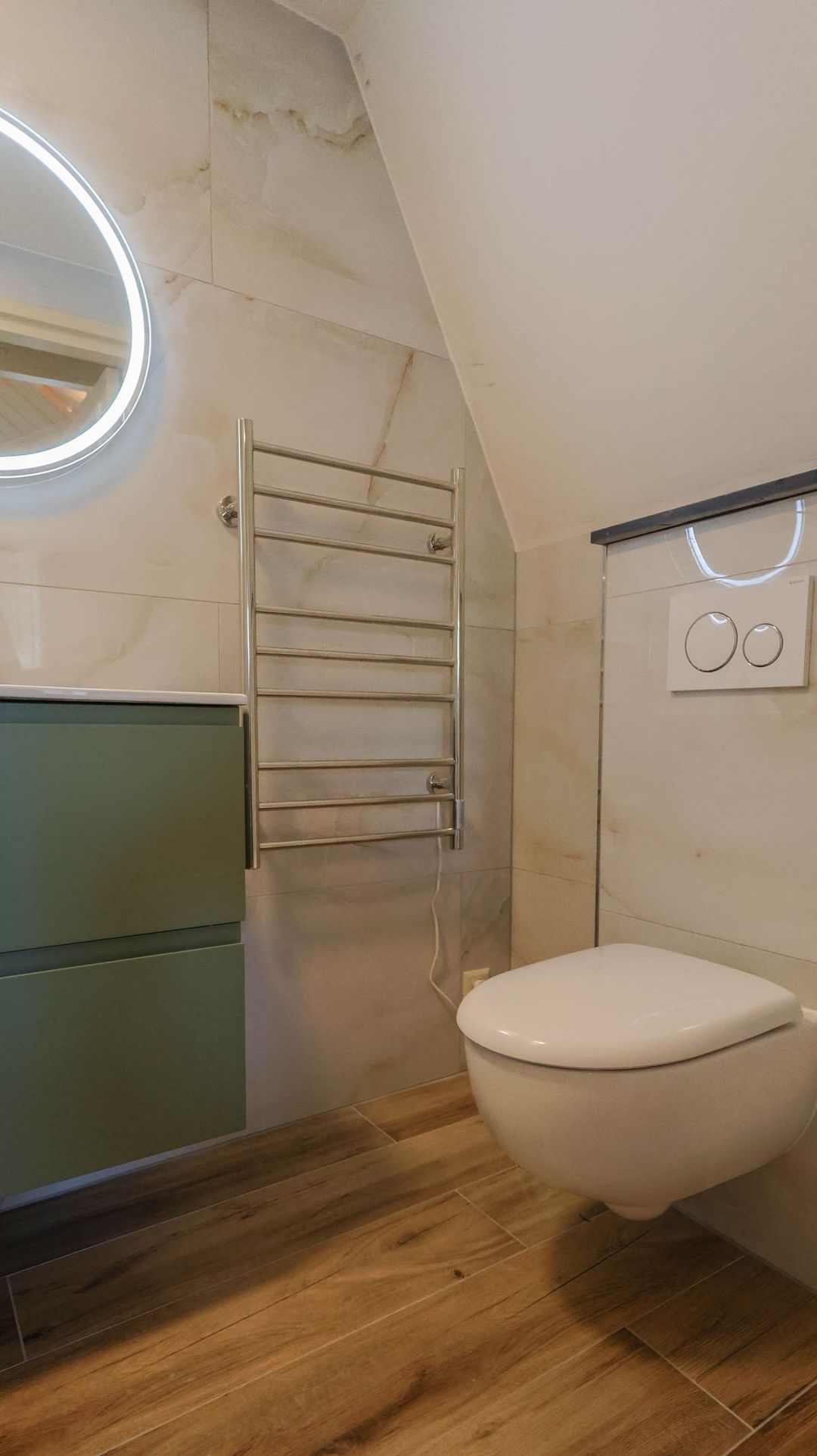 Photo 56 of Clarensteeg 2-K