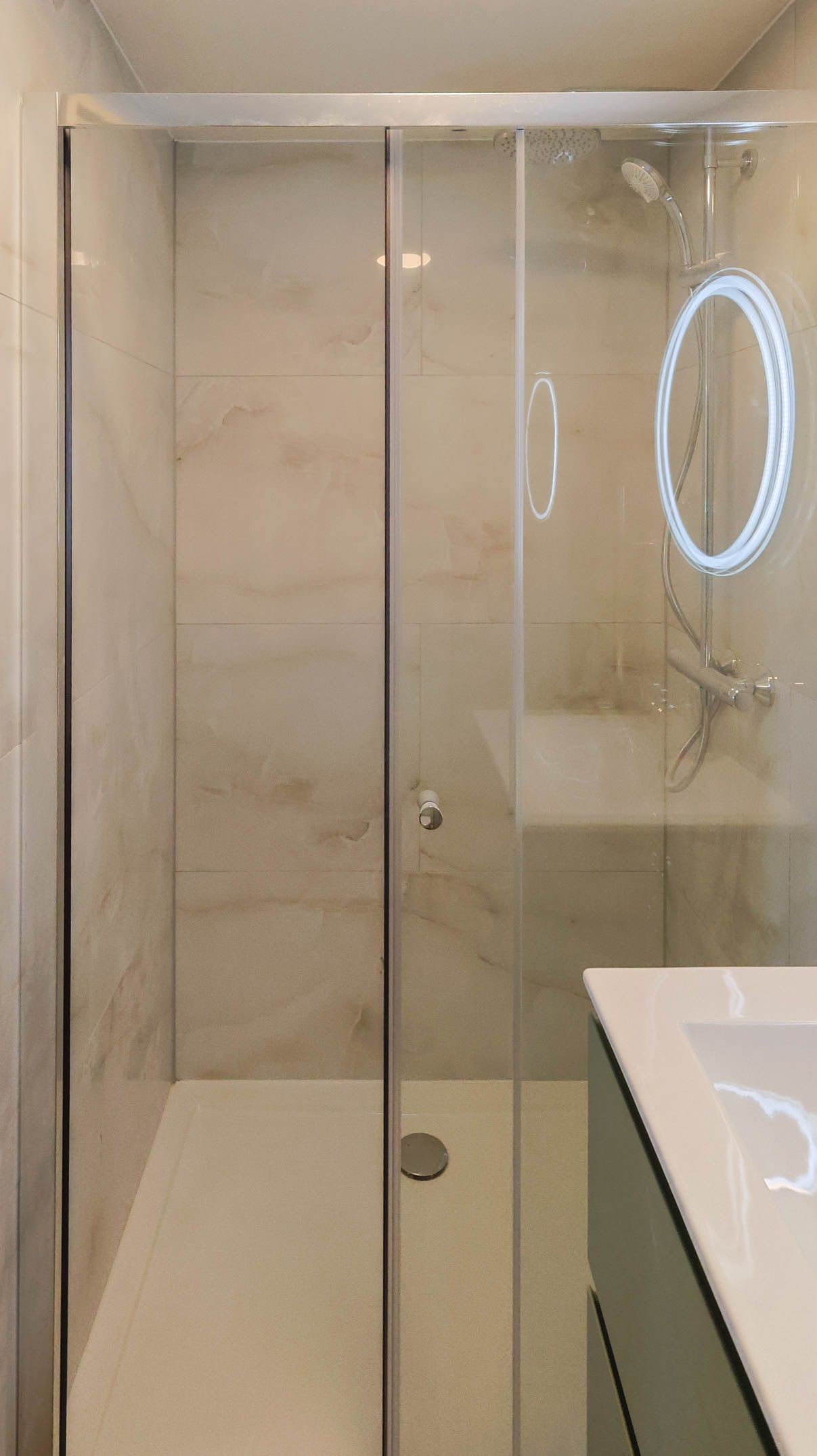 Photo 57 of Clarensteeg 2-K