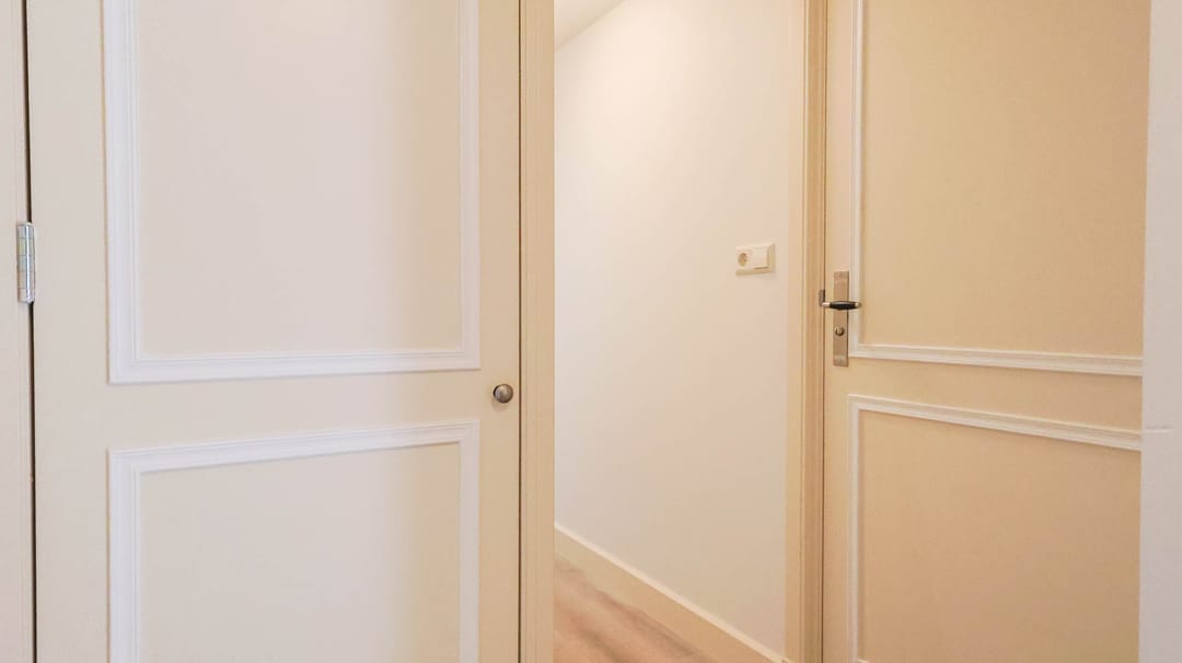 Photo 43 of Clarensteeg 2-K