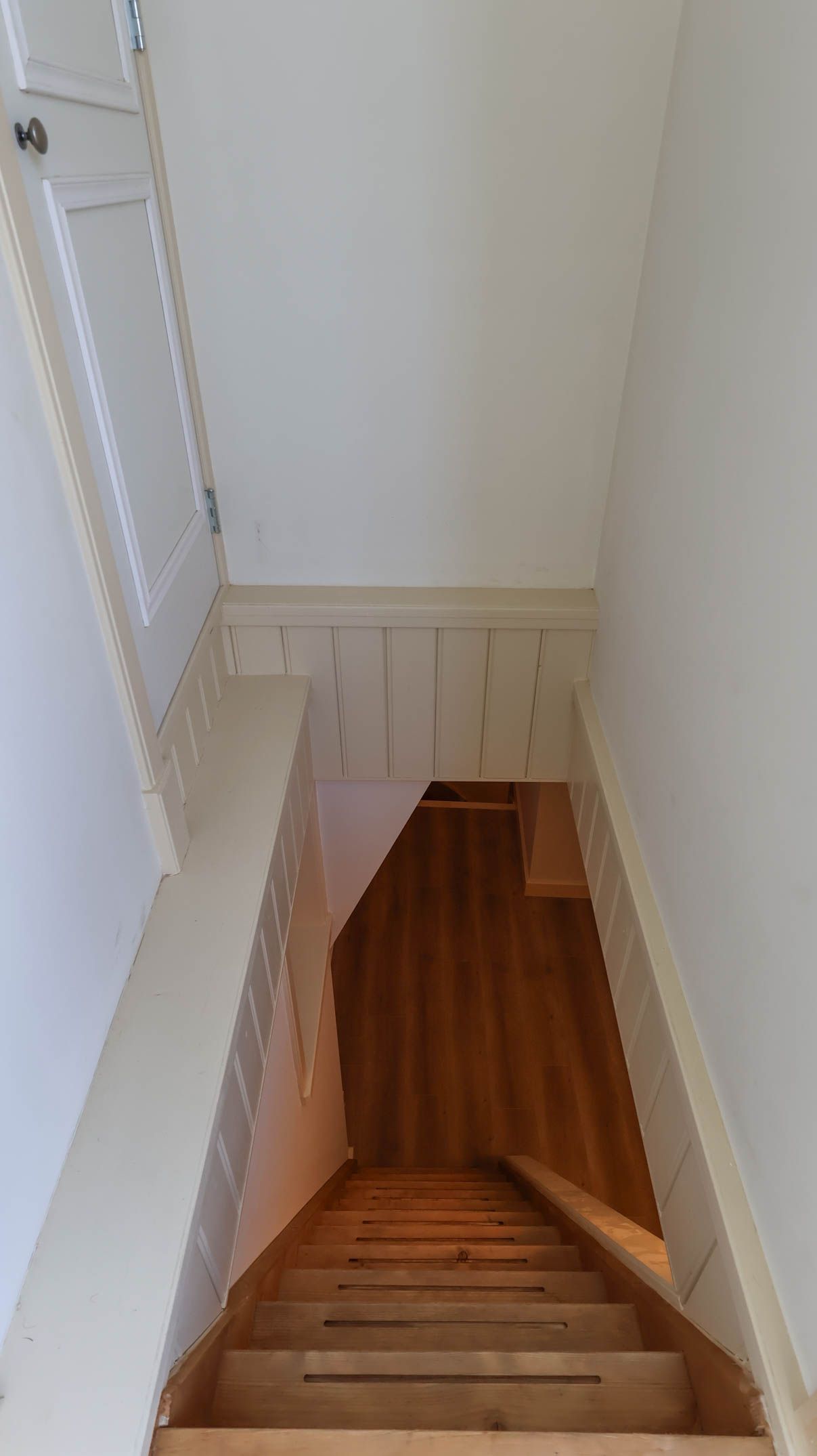 Photo 35 of Clarensteeg 2-K