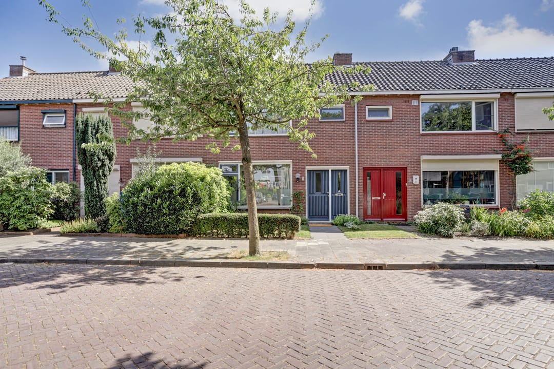 Photo 1 of Bolerostraat 71