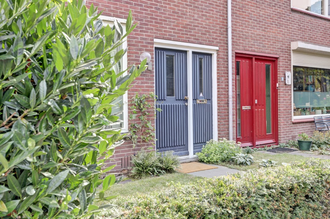 Photo 2 of Bolerostraat 71