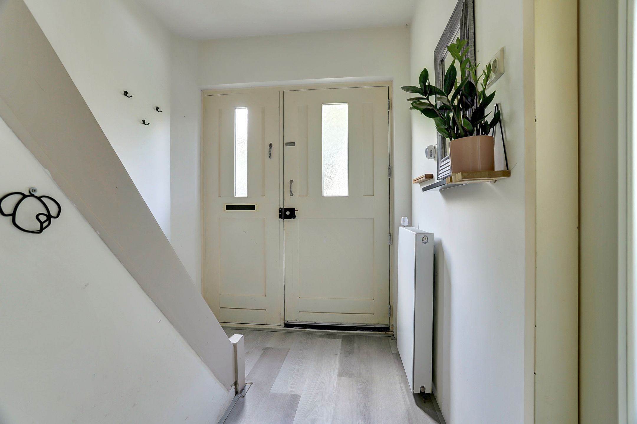 Photo 3 of Bolerostraat 71