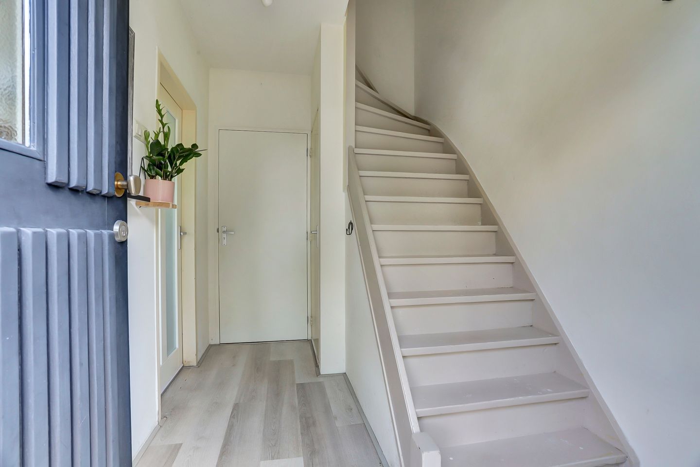 Photo 4 of Bolerostraat 71