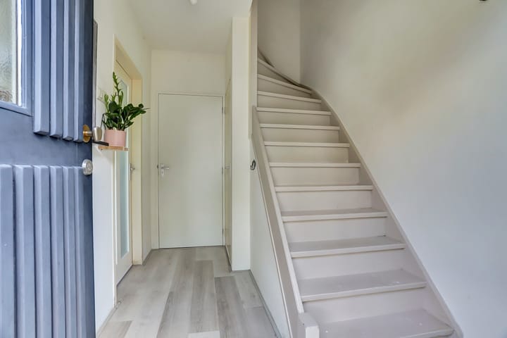 Foto 4 van Bolerostraat 71