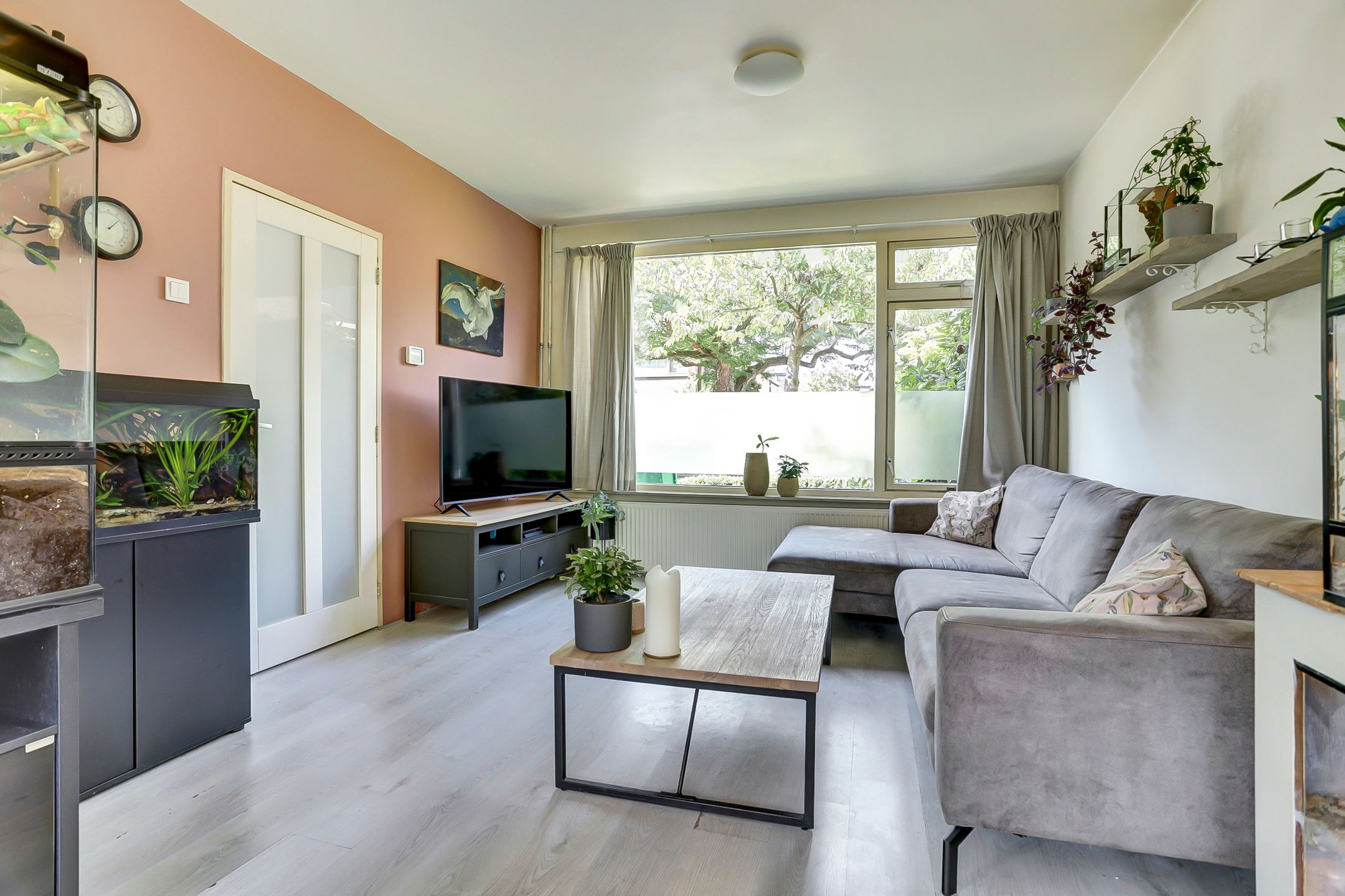 Photo 6 of Bolerostraat 71