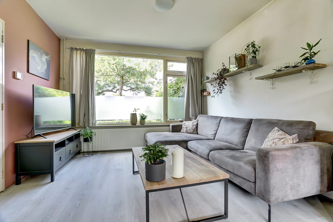 Photo 7 of Bolerostraat 71