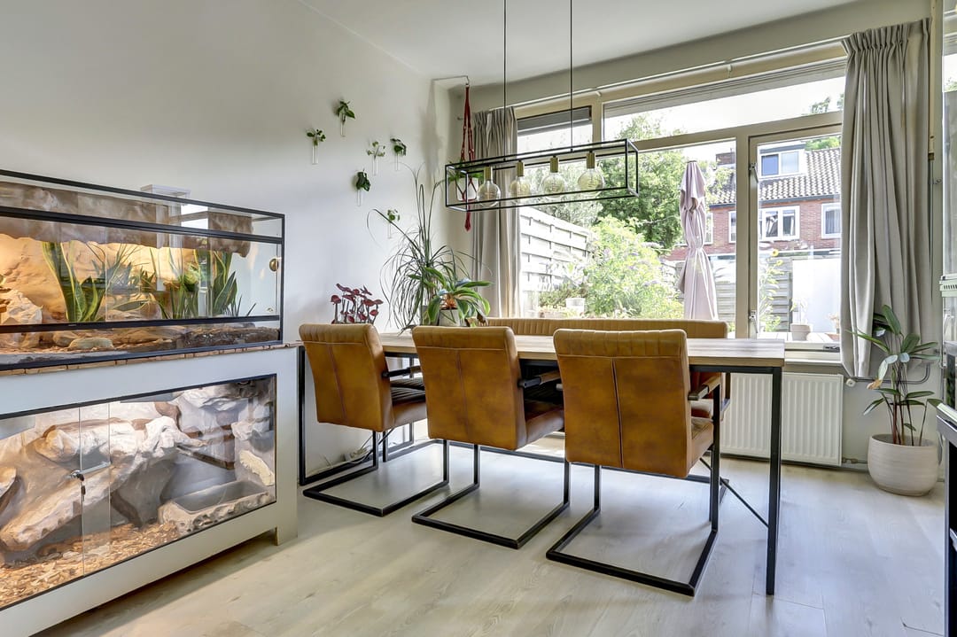 Photo 11 of Bolerostraat 71