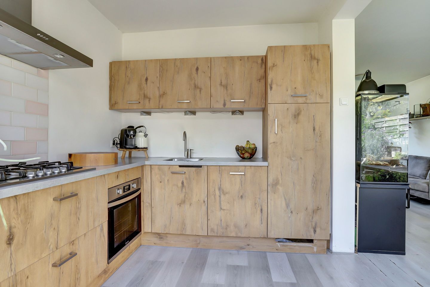 Photo 14 of Bolerostraat 71