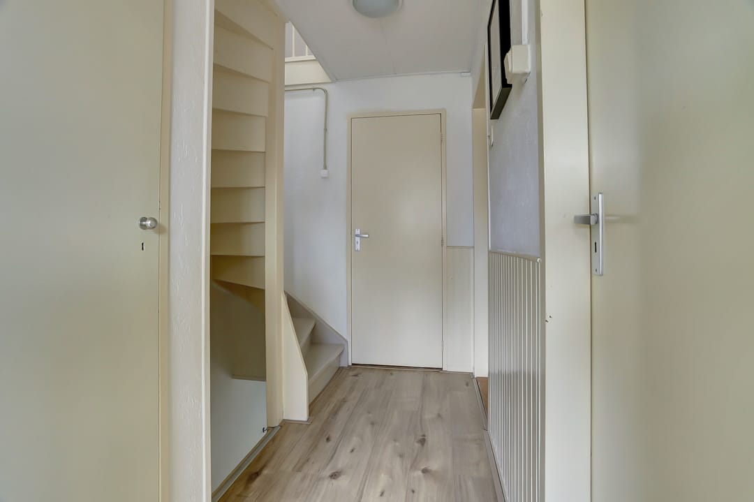 Photo 16 of Bolerostraat 71