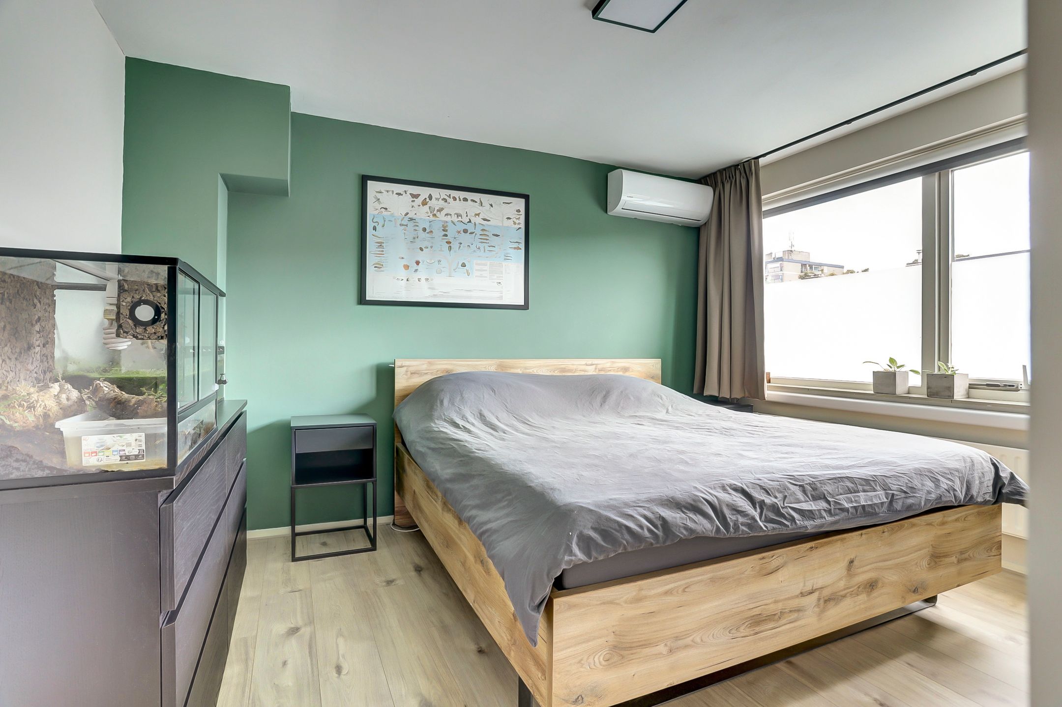 Photo 18 of Bolerostraat 71