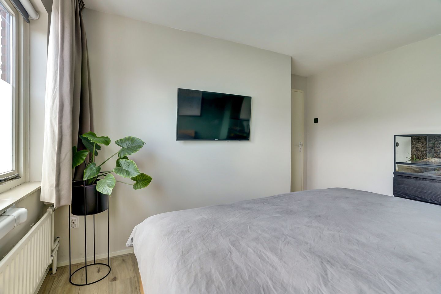 Photo 20 of Bolerostraat 71