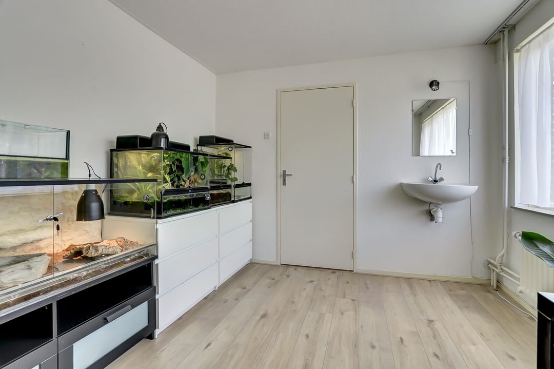 Photo 22 of Bolerostraat 71