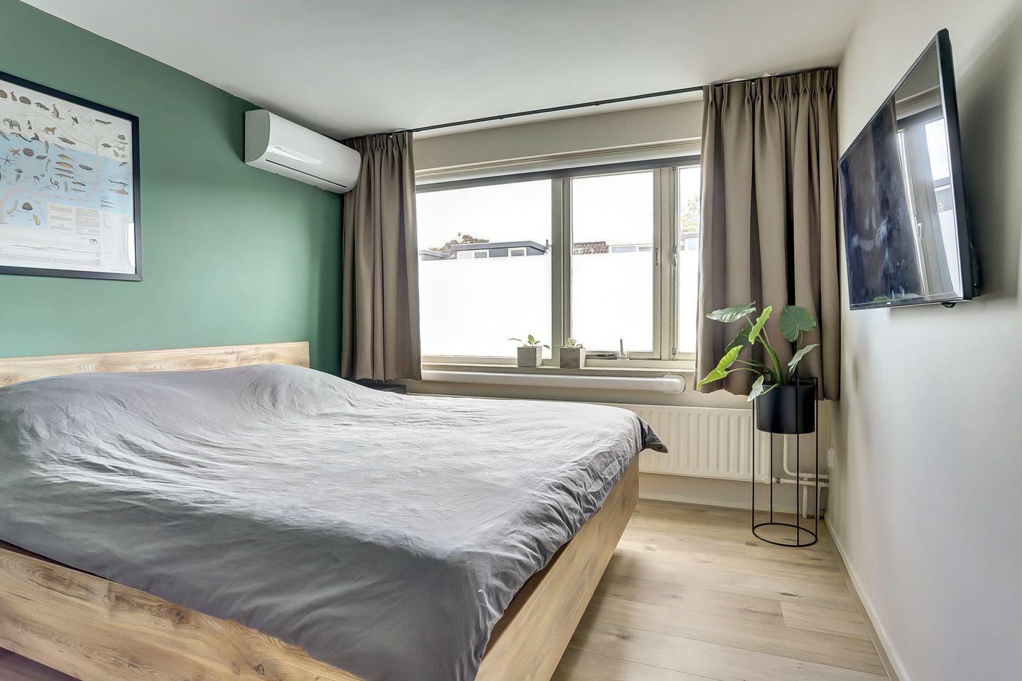 Photo 19 of Bolerostraat 71