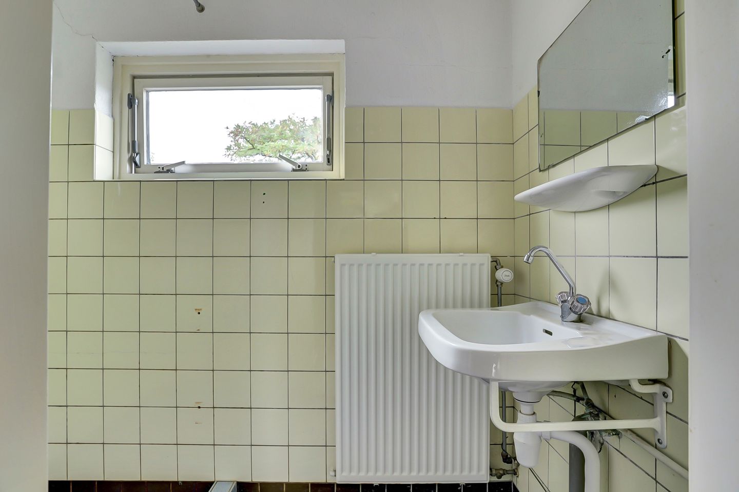 Photo 25 of Bolerostraat 71