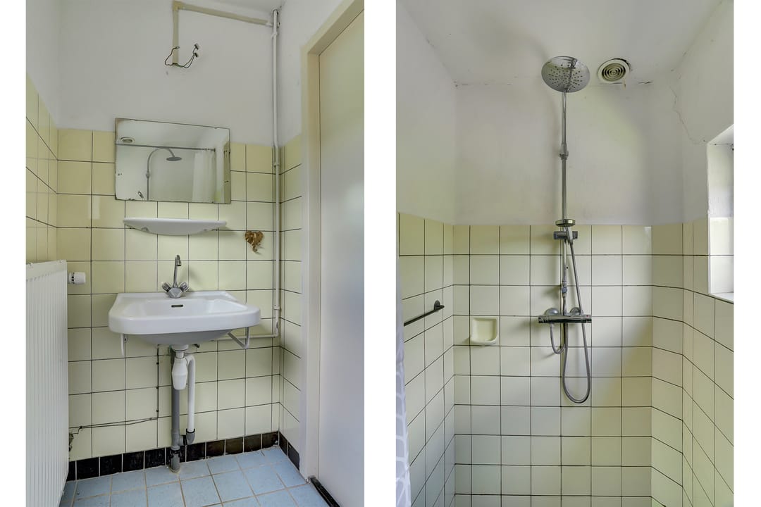 Photo 26 of Bolerostraat 71