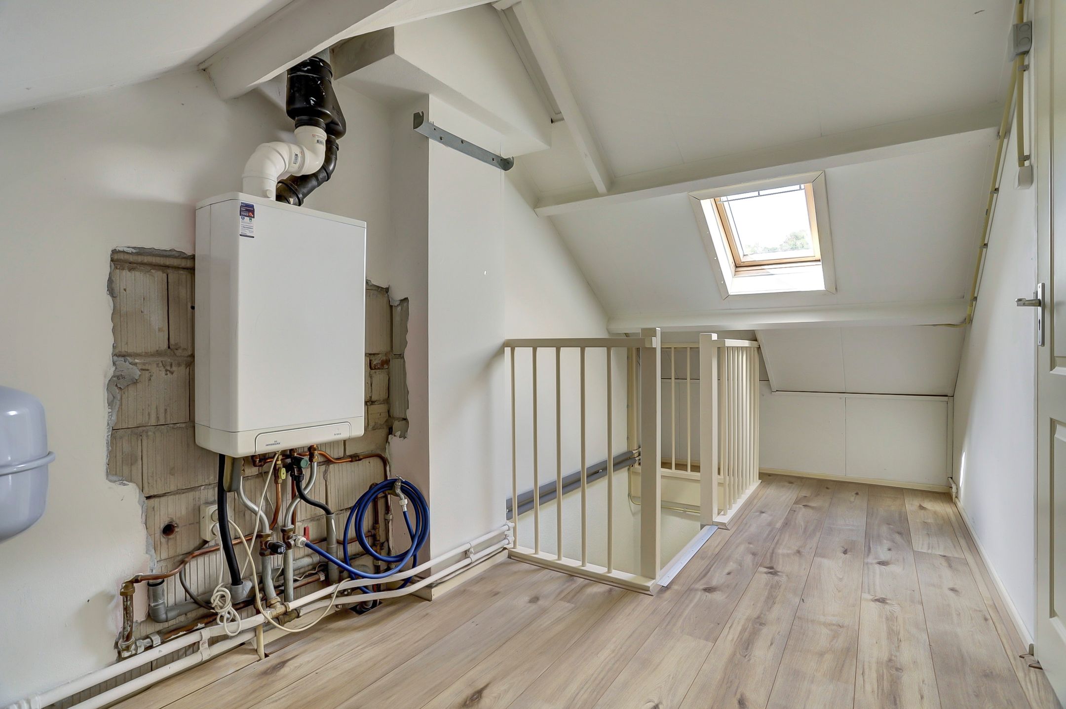 Photo 27 of Bolerostraat 71