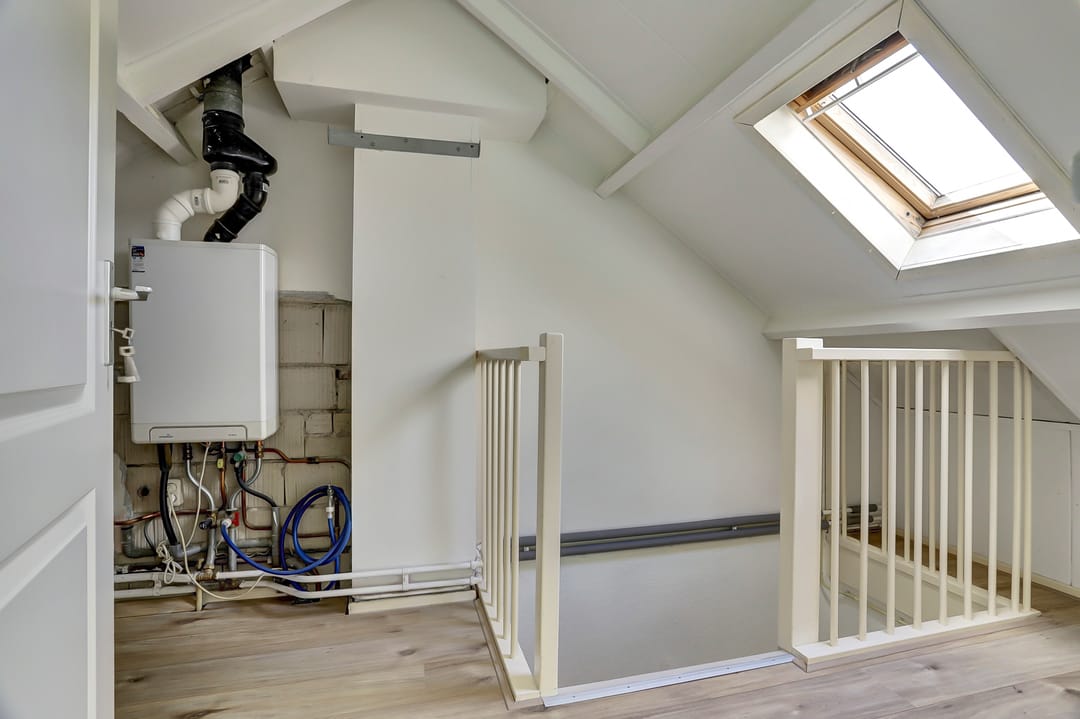 Photo 28 of Bolerostraat 71