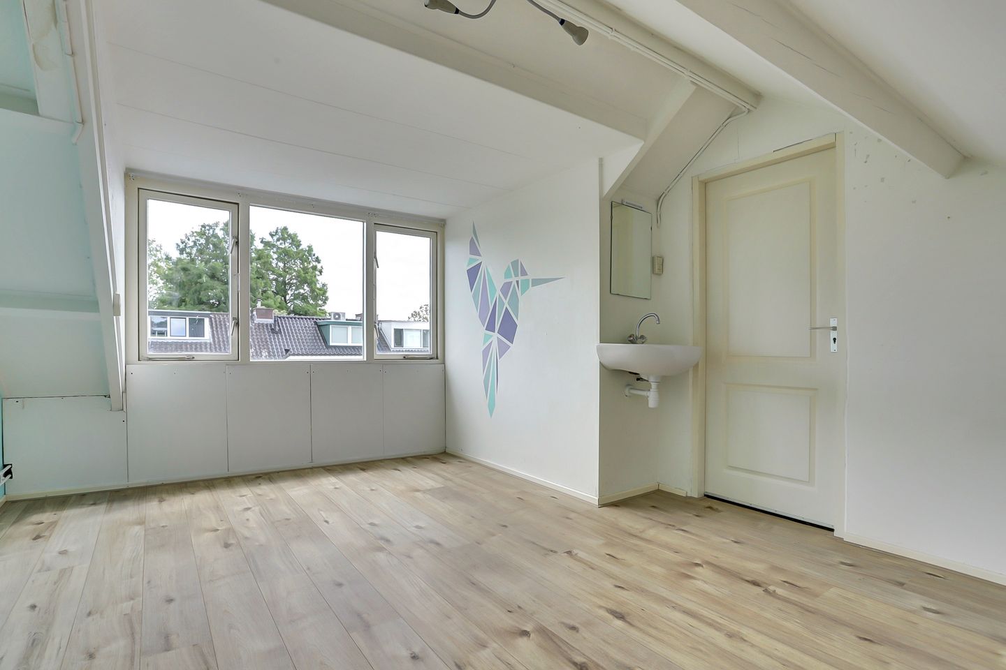 Photo 29 of Bolerostraat 71