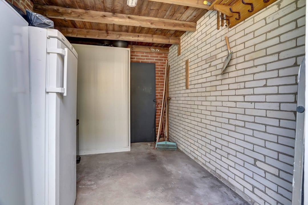 Photo 31 of Bolerostraat 71