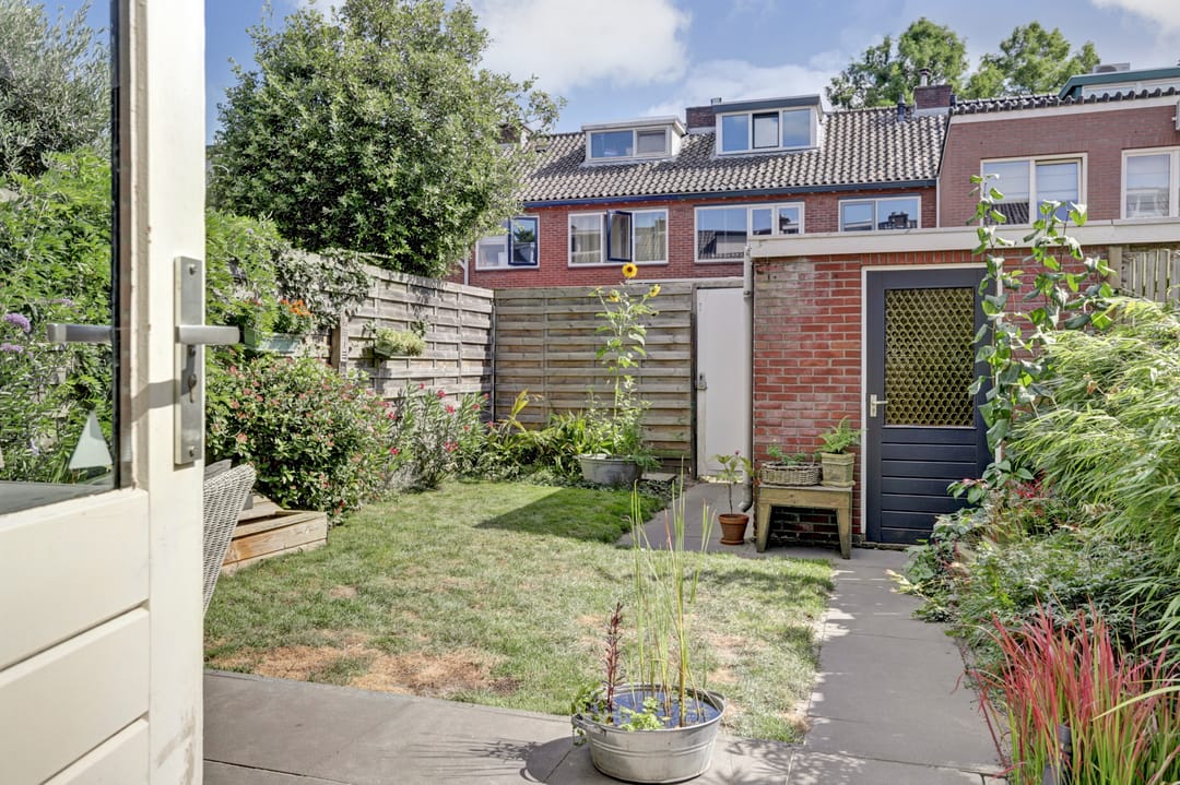 Photo 32 of Bolerostraat 71