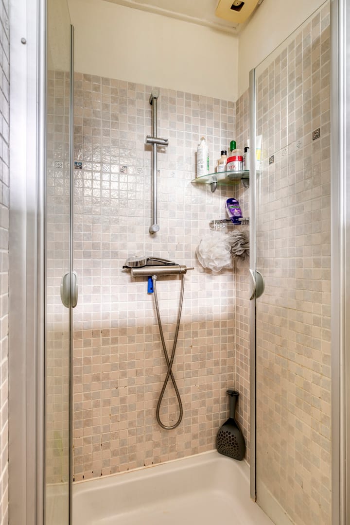 Foto 11 van Burgemeester Baumannlaan 111-B