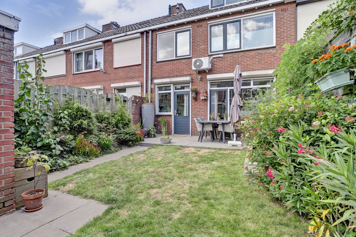 Photo 34 of Bolerostraat 71